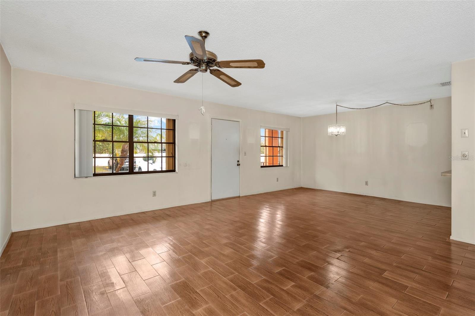 13250 RIDGE ROAD 6A3