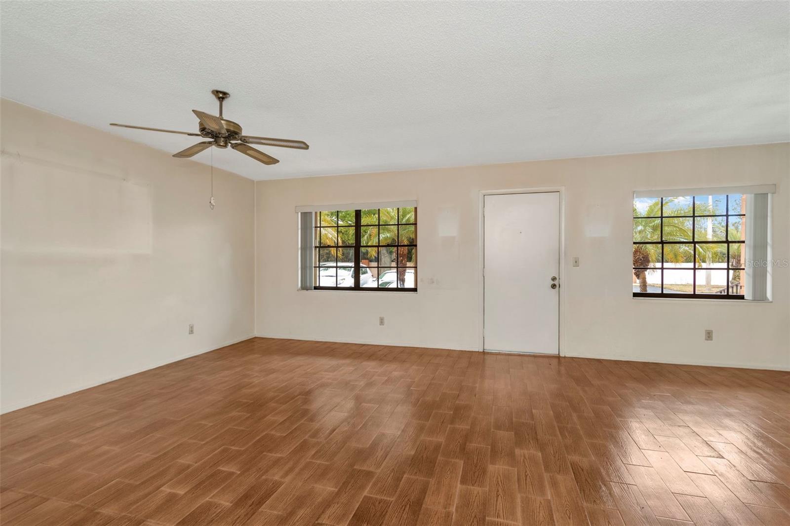 13250 RIDGE ROAD 6A3