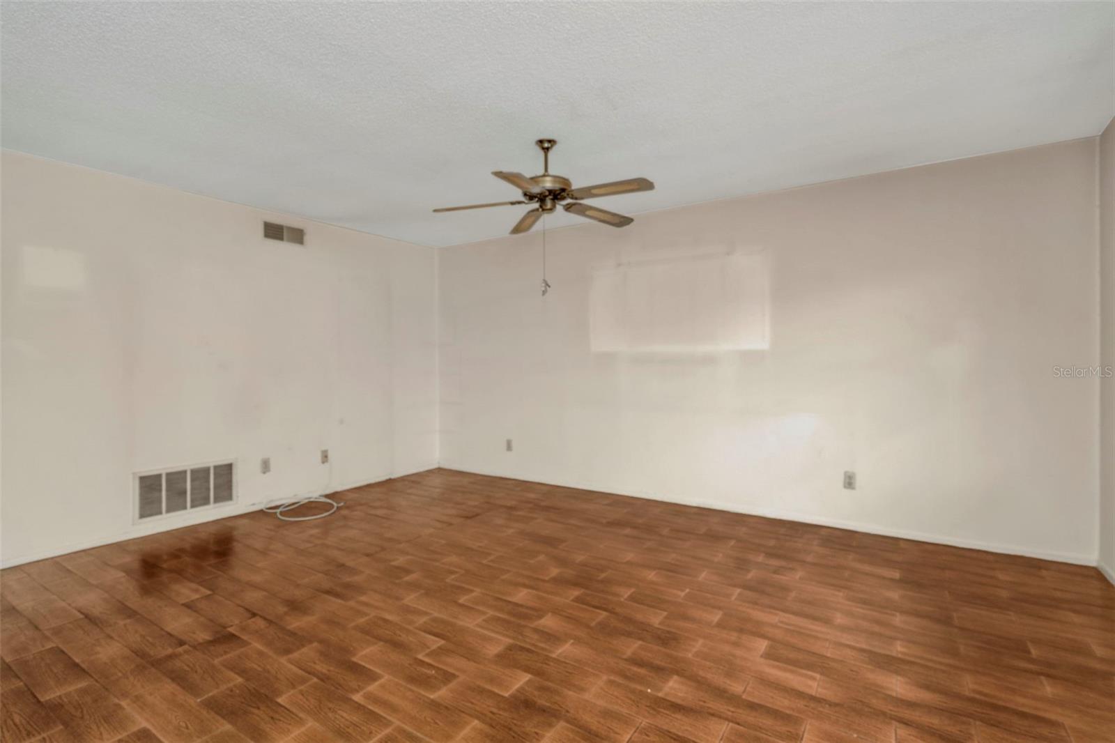 13250 RIDGE ROAD 6A3