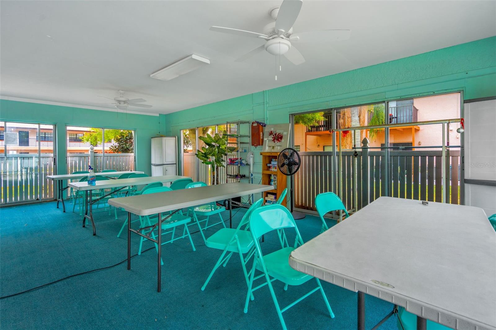 RIDGE GROVES CONDO - Residential