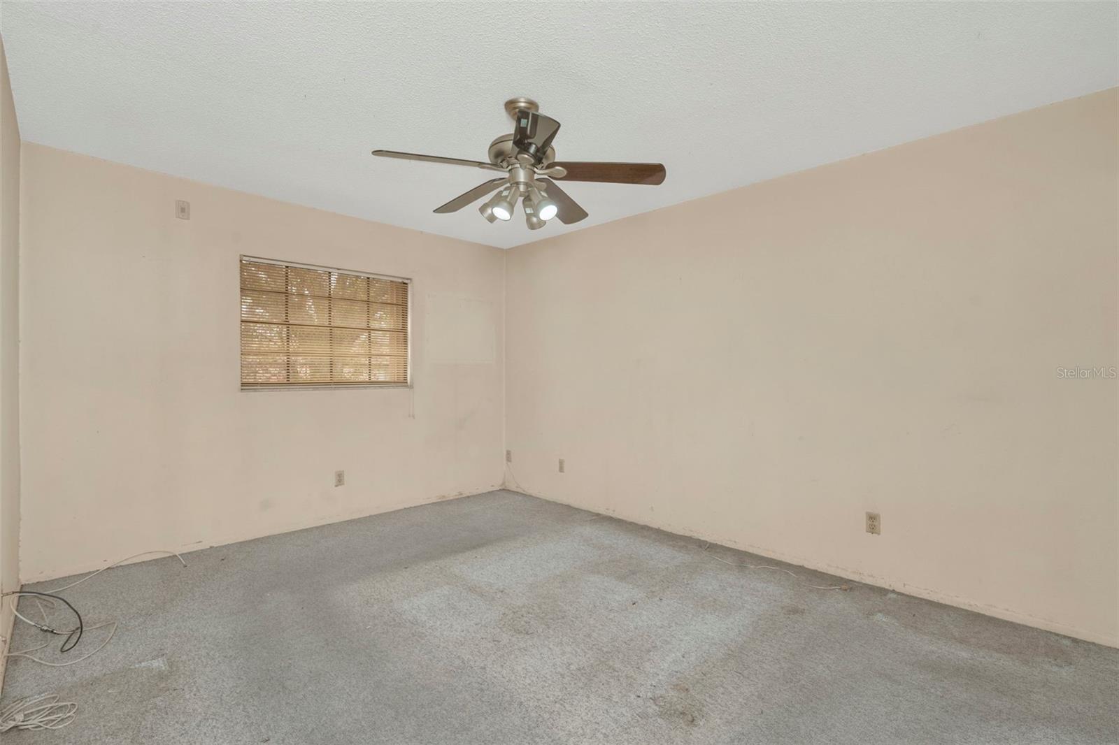 RIDGE GROVES CONDO - Residential