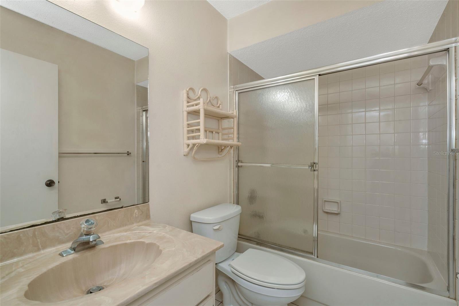 RIDGE GROVES CONDO - Residential