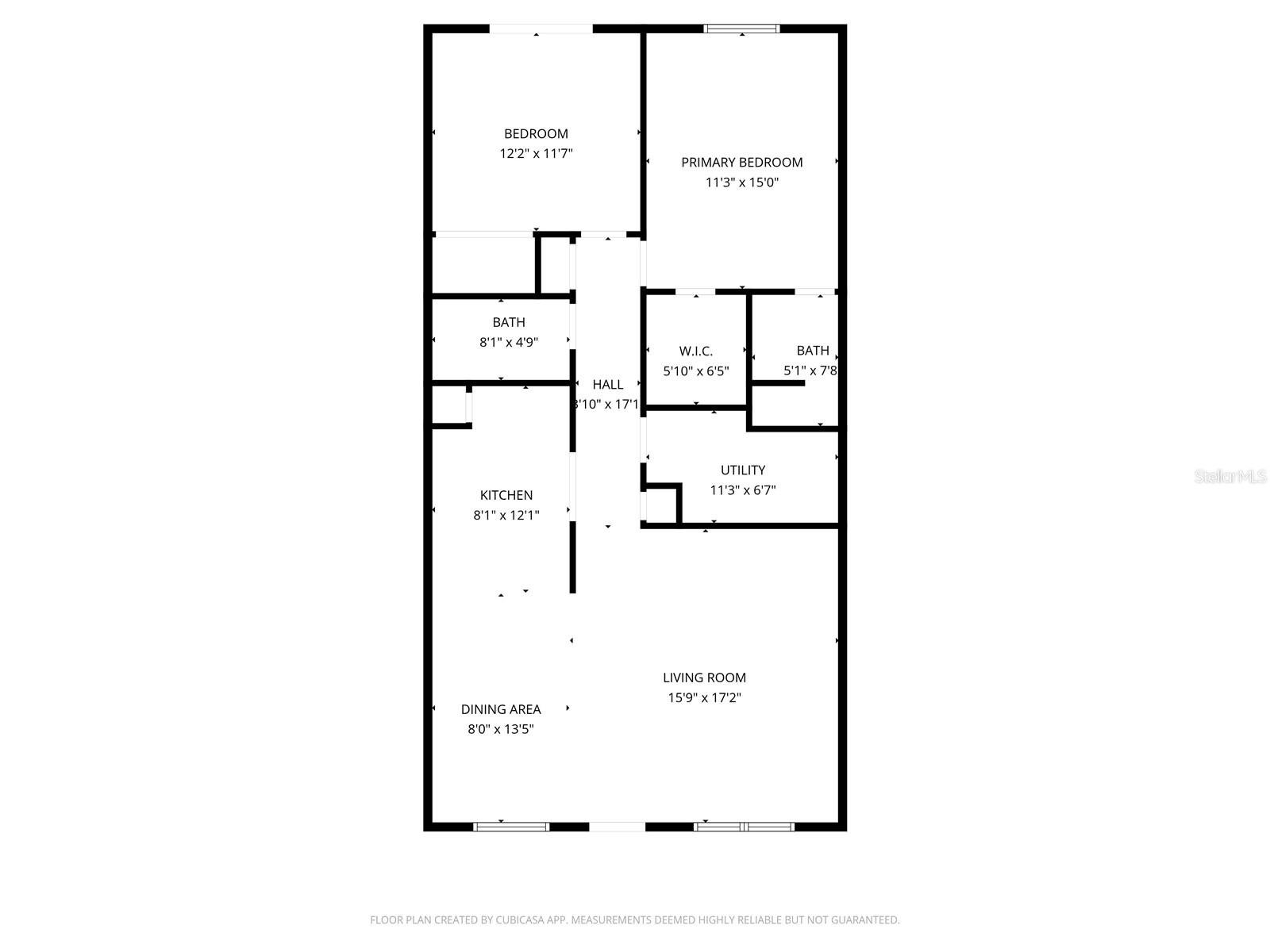 RIDGE GROVES CONDO - Residential