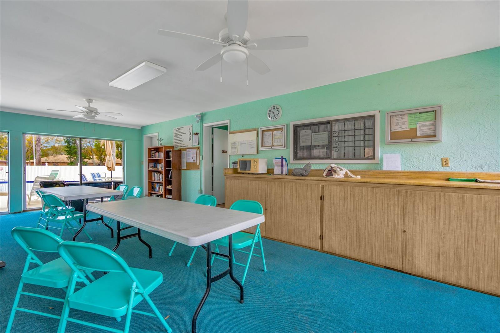 RIDGE GROVES CONDO - Residential