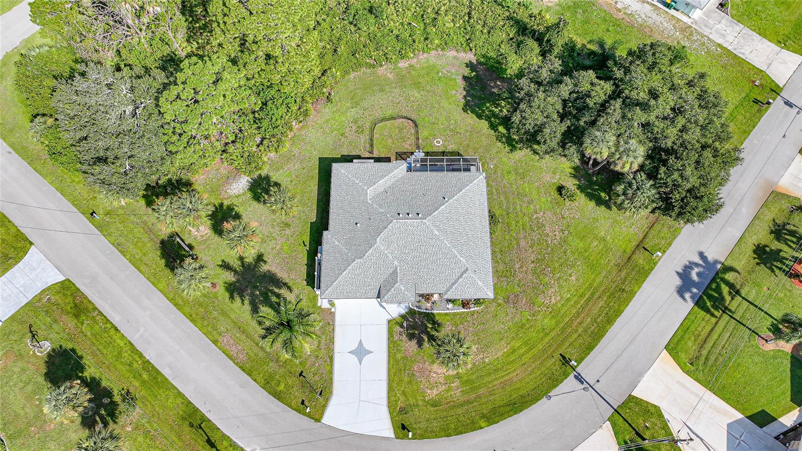 1087 GENERAL STREET