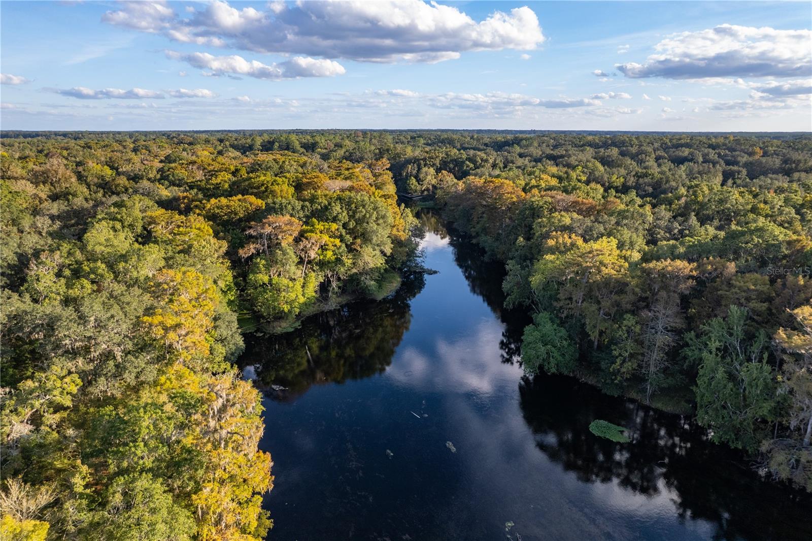 BLUEBIRD LANDING - Land