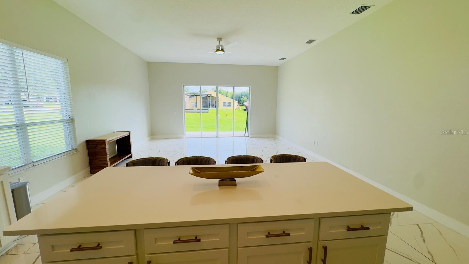 LAKE BERNADETTE 02B - Residential