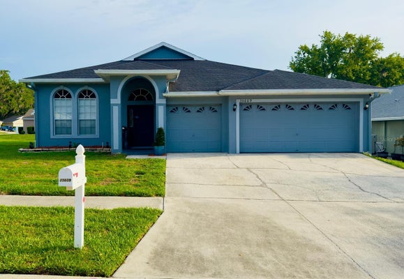 35609 WELBY CT, ZEPHYRHILLS, FL 33541 - Image 2d0fffd99532024c5e93bb03aabb136b/1695640352