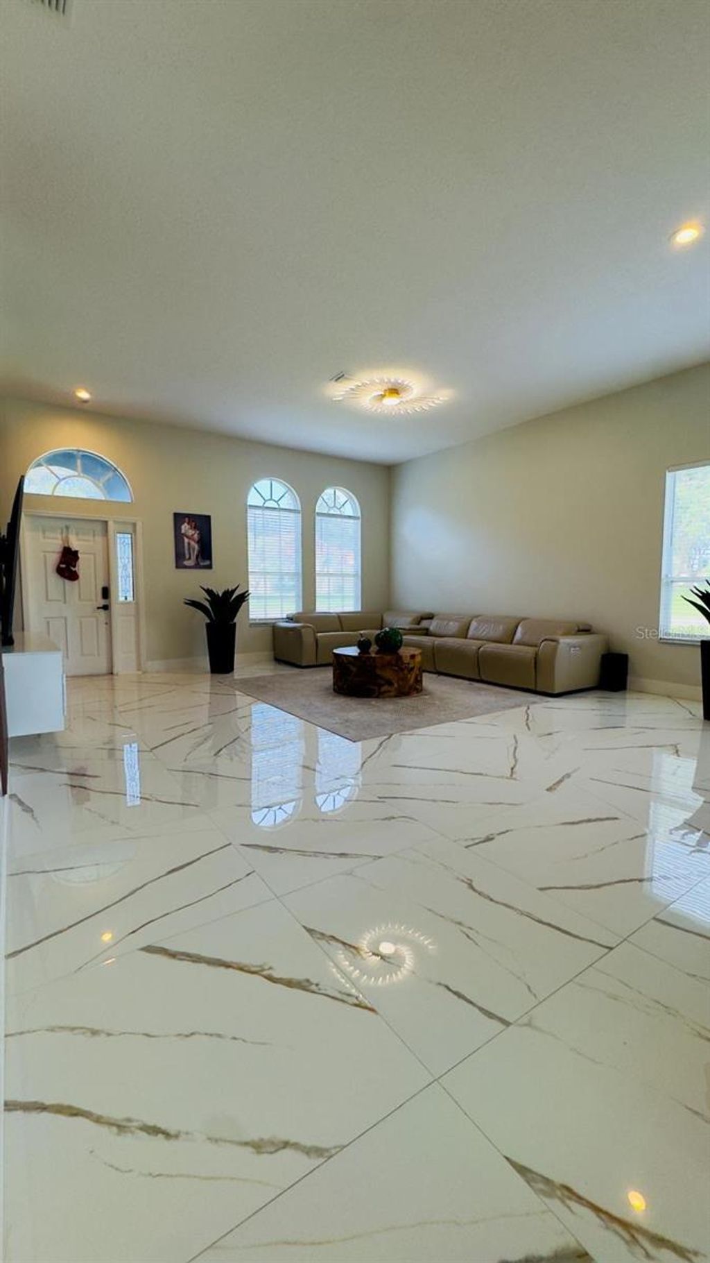 Photo of 35609 Welby Court, Zephyrhills, FL 33541 (MLS # TB8512675)