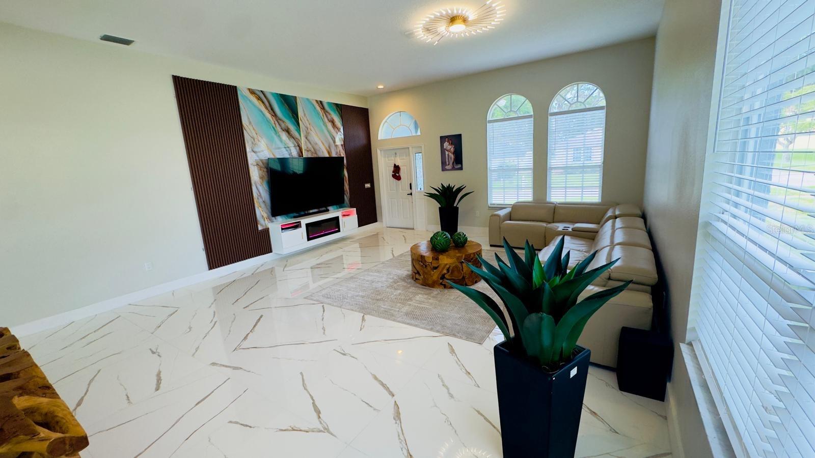 LAKE BERNADETTE 02B - Residential