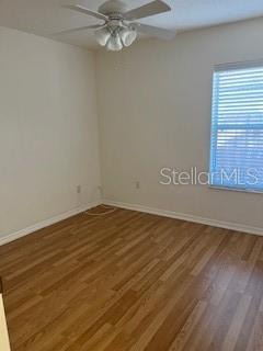 PALM COAST SEC 24 - Residential