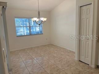 PALM COAST SEC 24 - Residential