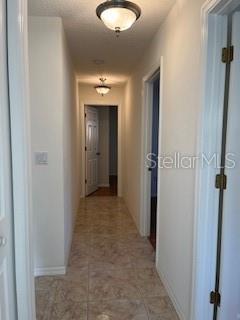 PALM COAST SEC 24 - Residential