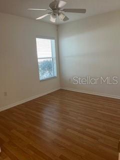 PALM COAST SEC 24 - Residential