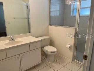 PALM COAST SEC 24 - Residential