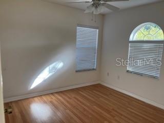 PALM COAST SEC 24 - Residential