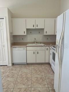 PALM COAST SEC 24 - Residential