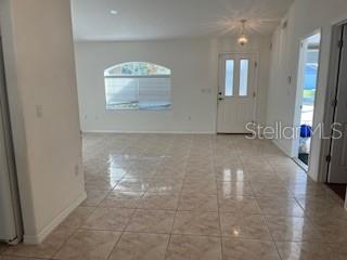 PALM COAST SEC 24 - Residential