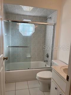 PALM COAST SEC 24 - Residential