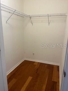 PALM COAST SEC 24 - Residential