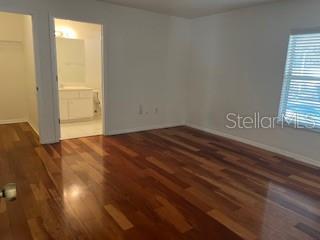 PALM COAST SEC 24 - Residential