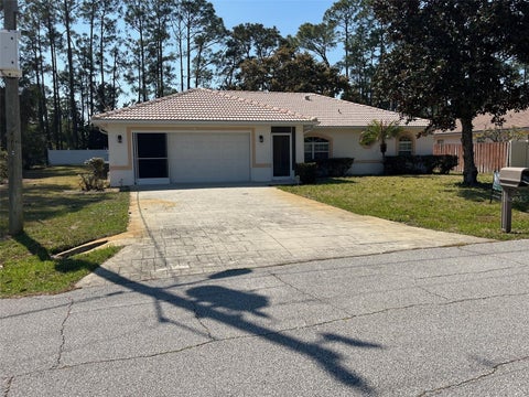 Featured picture for the property FC316658