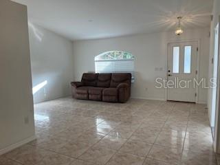 PALM COAST SEC 24 - Residential