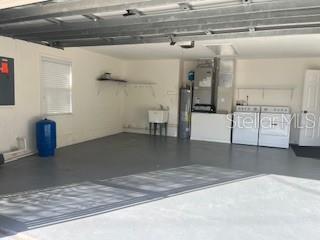 PALM COAST SEC 24 - Residential