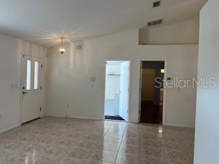 PALM COAST SEC 24 - Residential