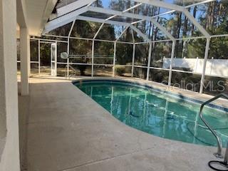 PALM COAST SEC 24 - Residential