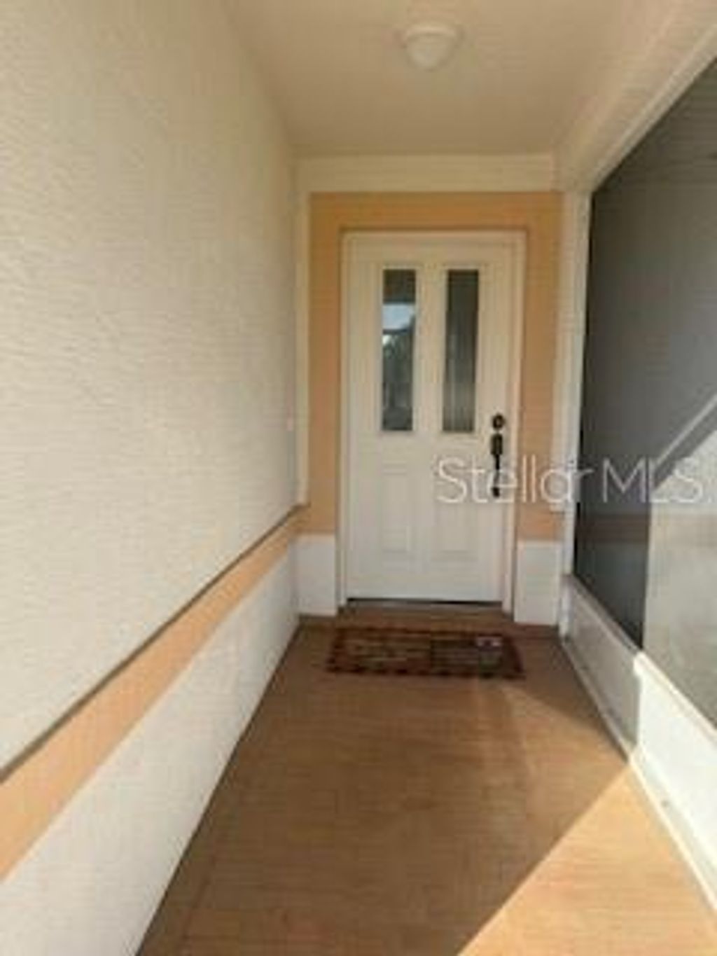 Photo of 52 Princess Ruth Lane, Palm Coast, FL 32164 (MLS # FC316658)