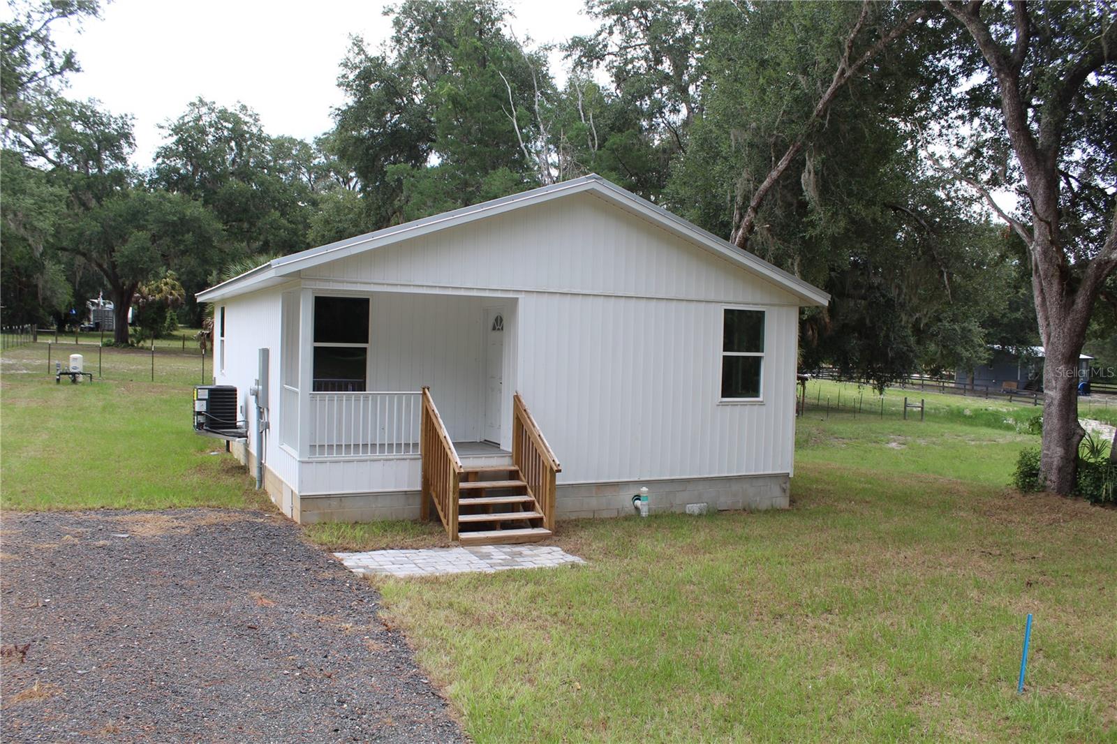 11629 NE 145TH PLACE