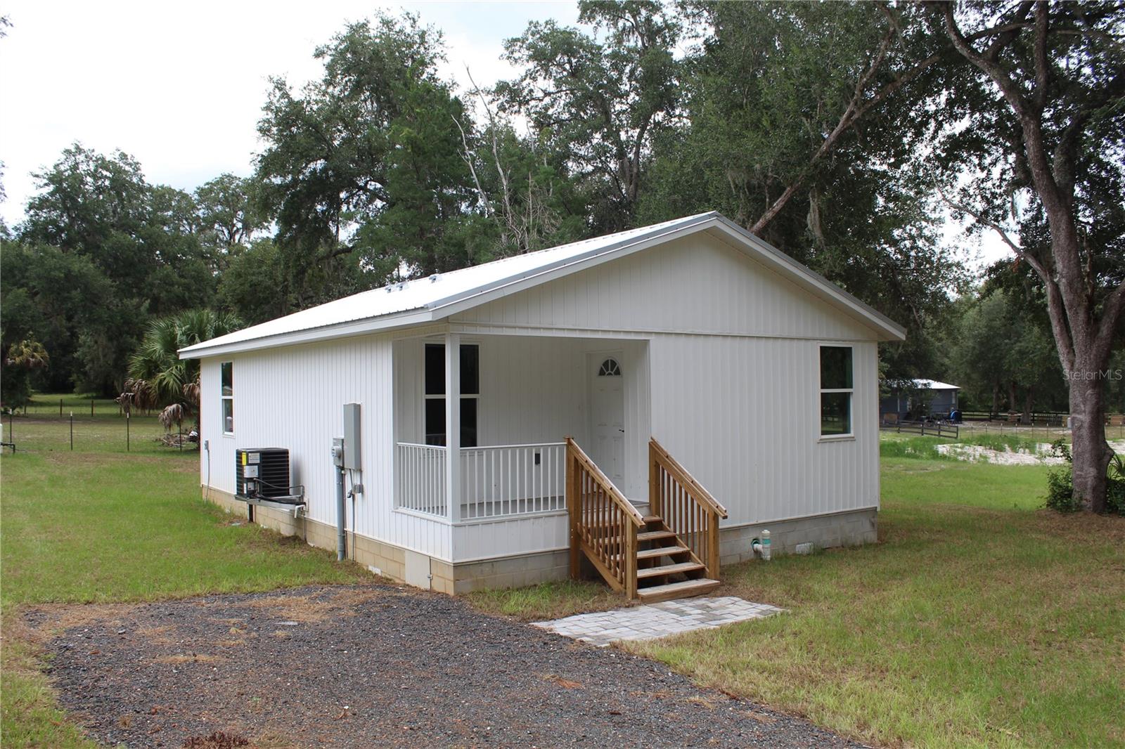 11629 NE 145TH PLACE