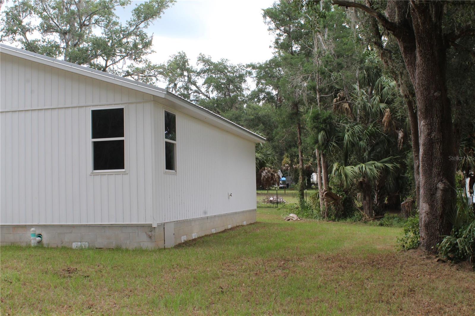 11629 NE 145TH PLACE