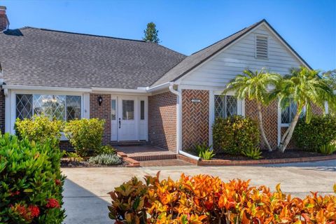 3808 EL CONQUISTADOR PARKWAY BRADENTON FL 34210