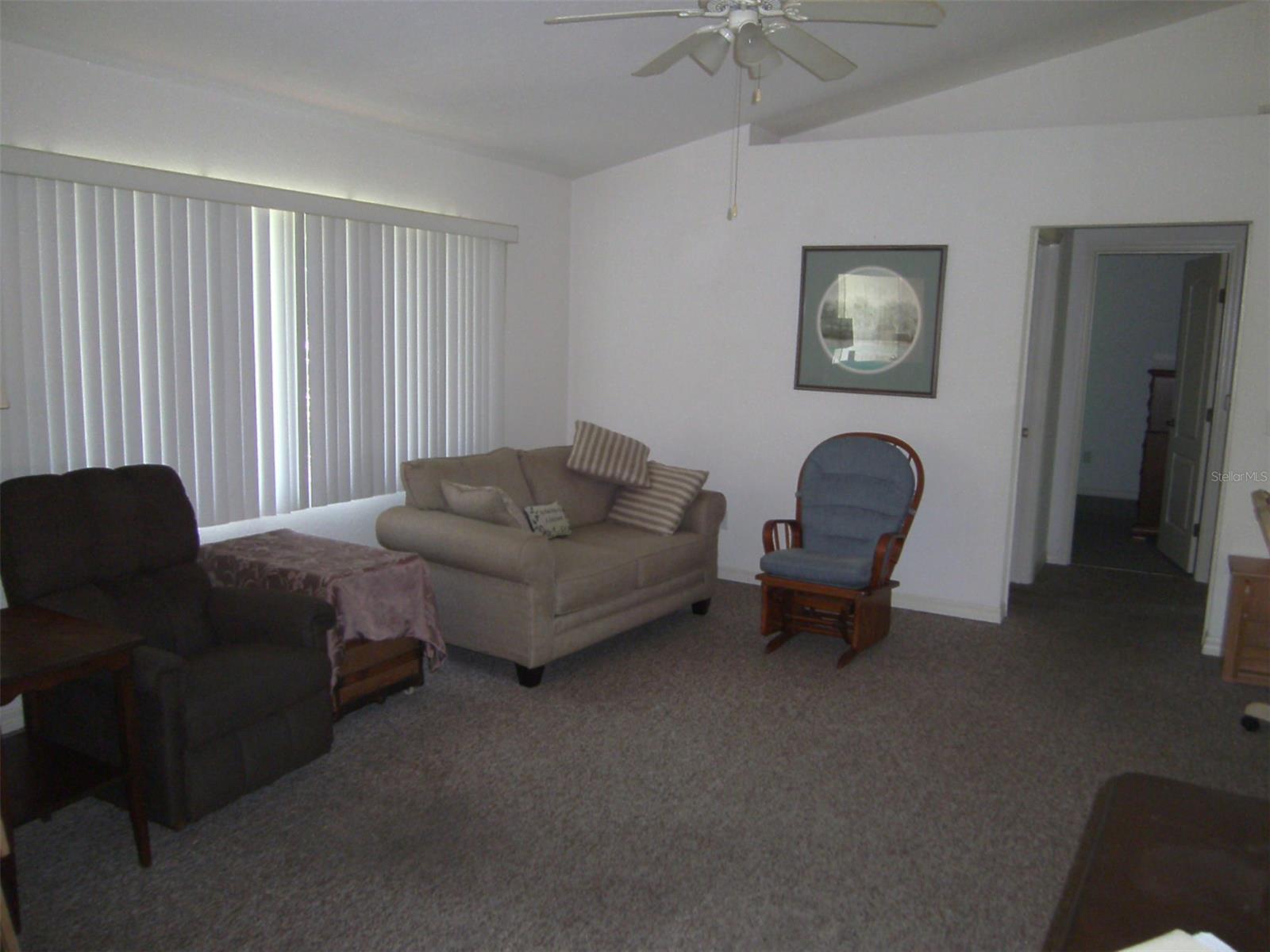 Florida Shores 01 - Residential