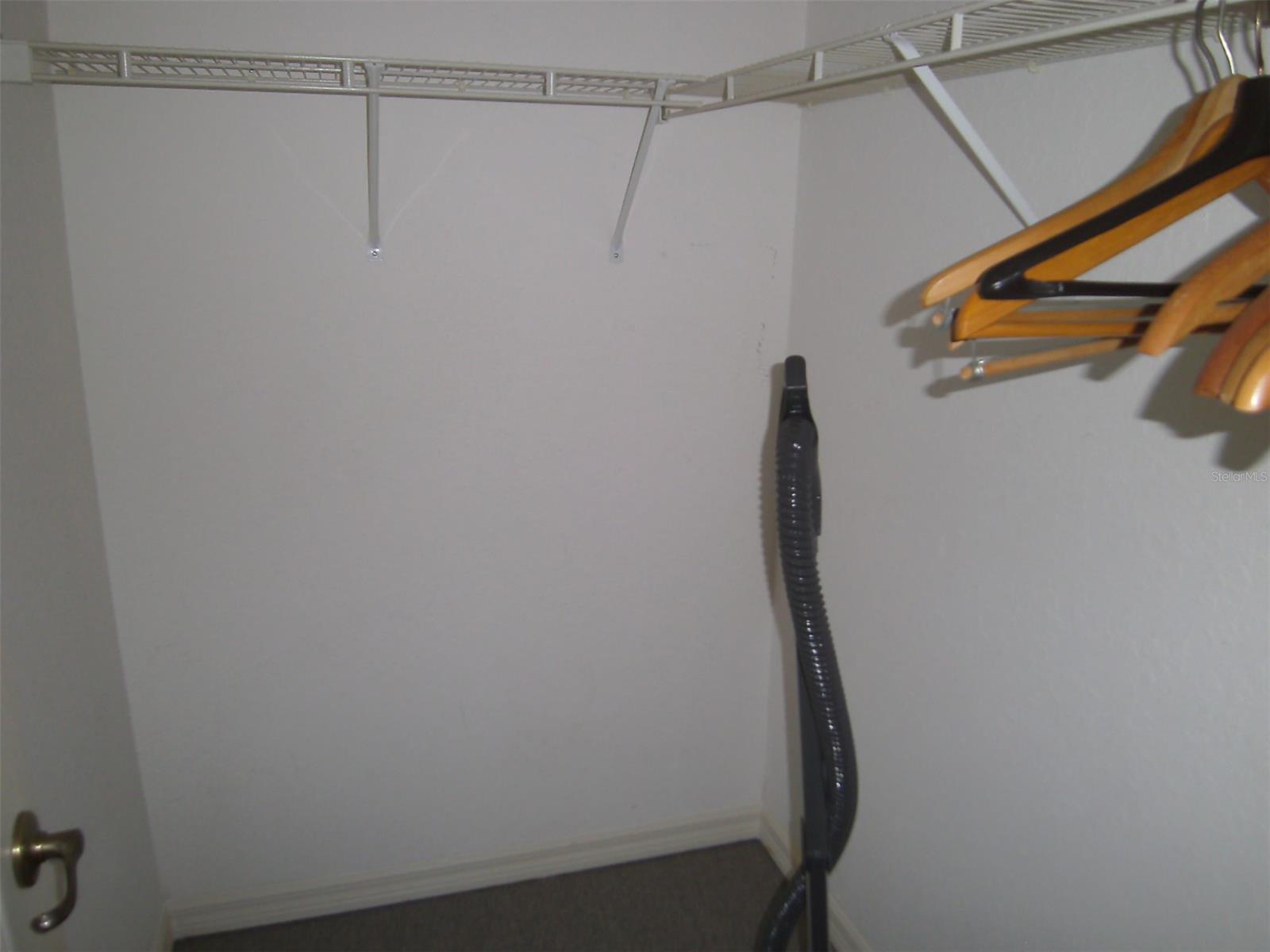 Florida Shores 01 - Residential