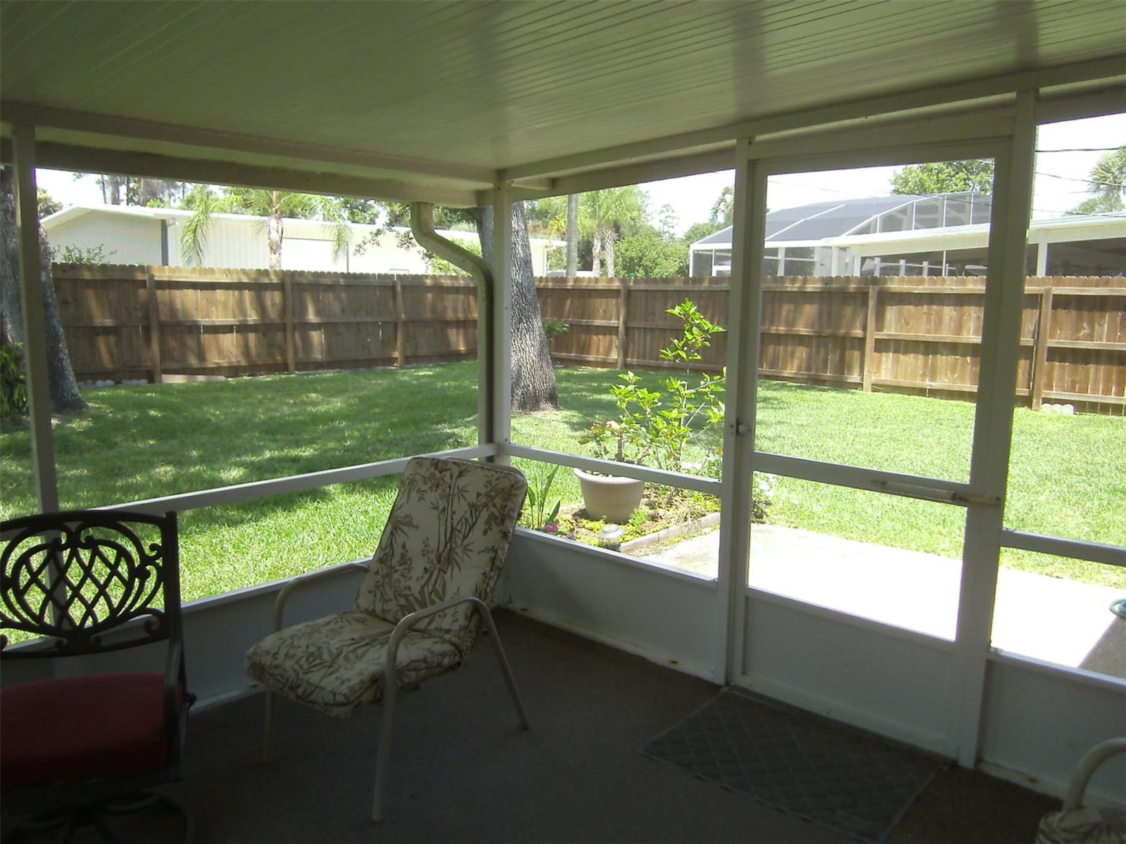 Florida Shores 01 - Residential