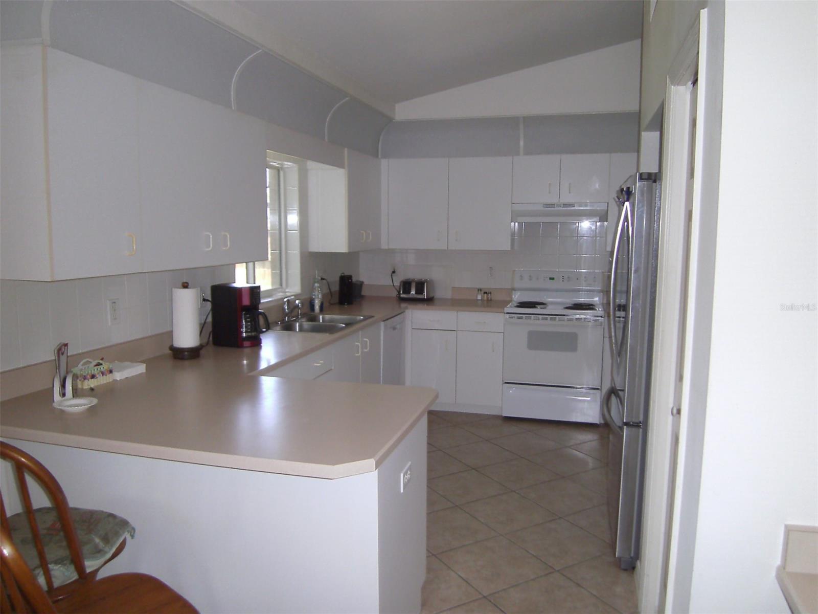 Florida Shores 01 - Residential