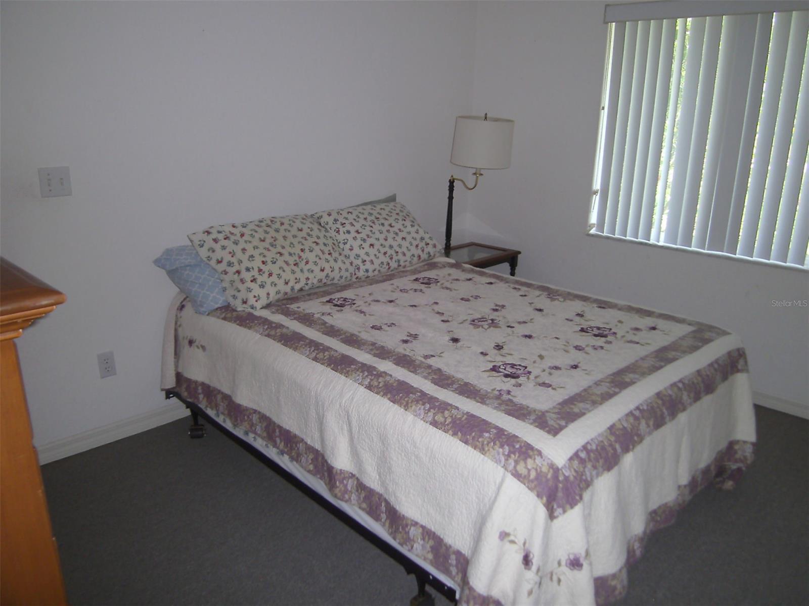 Florida Shores 01 - Residential