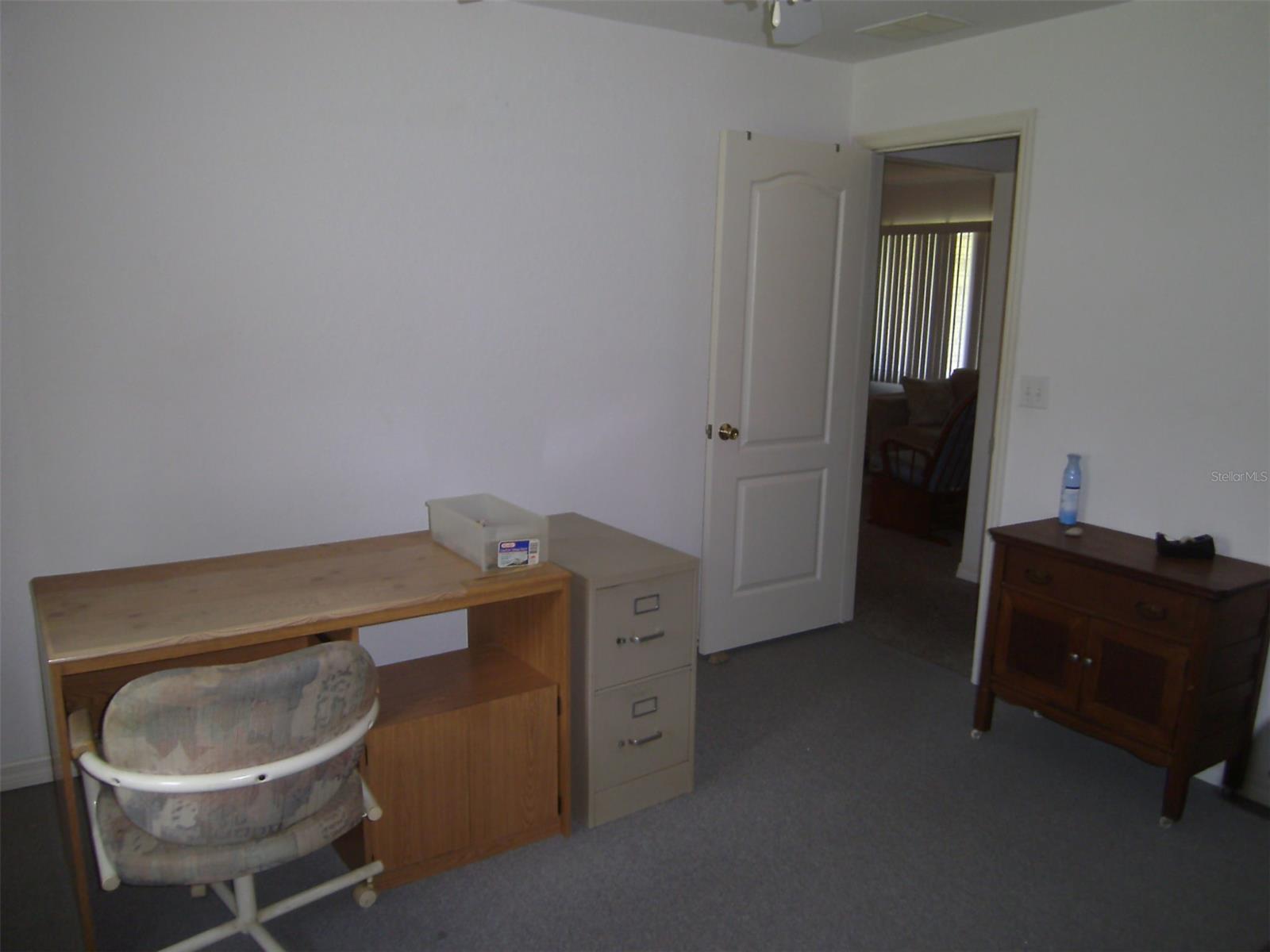 Florida Shores 01 - Residential