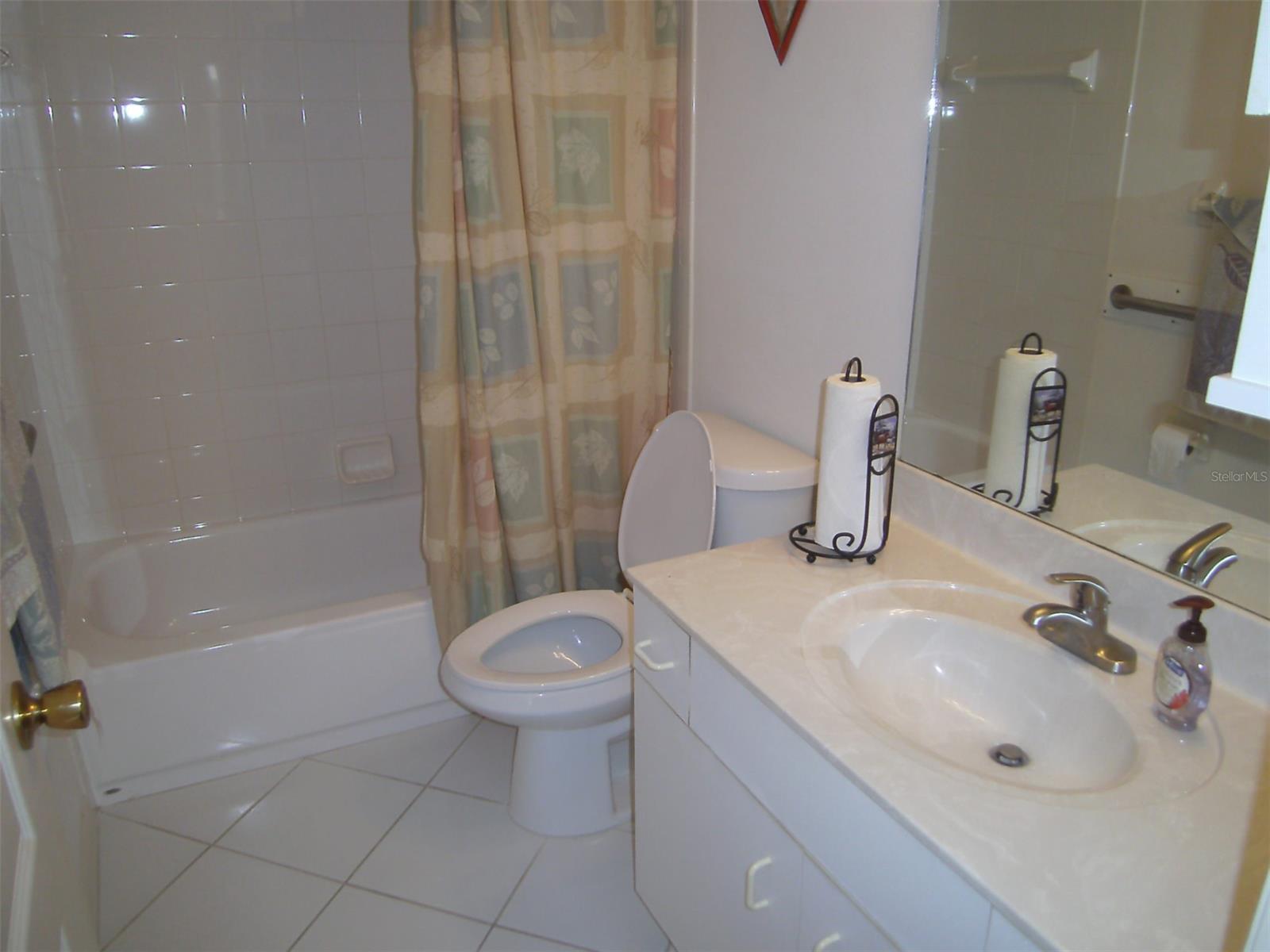 Florida Shores 01 - Residential