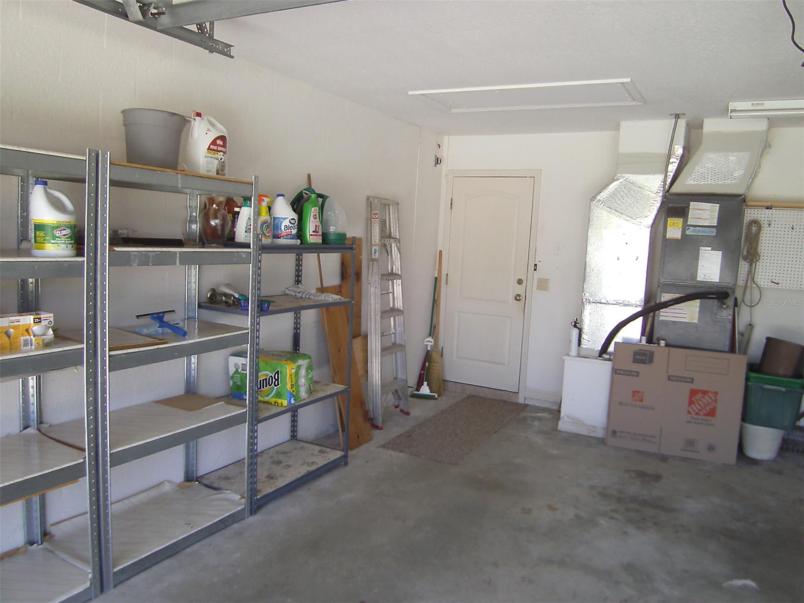 Florida Shores 01 - Residential