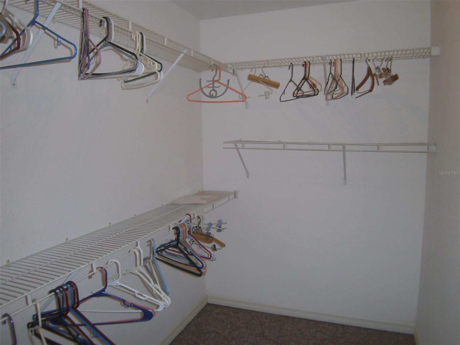 Florida Shores 01 - Residential