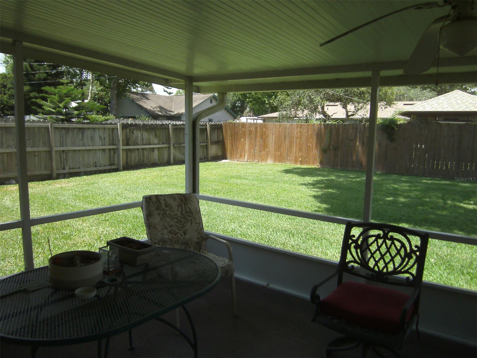 Florida Shores 01 - Residential