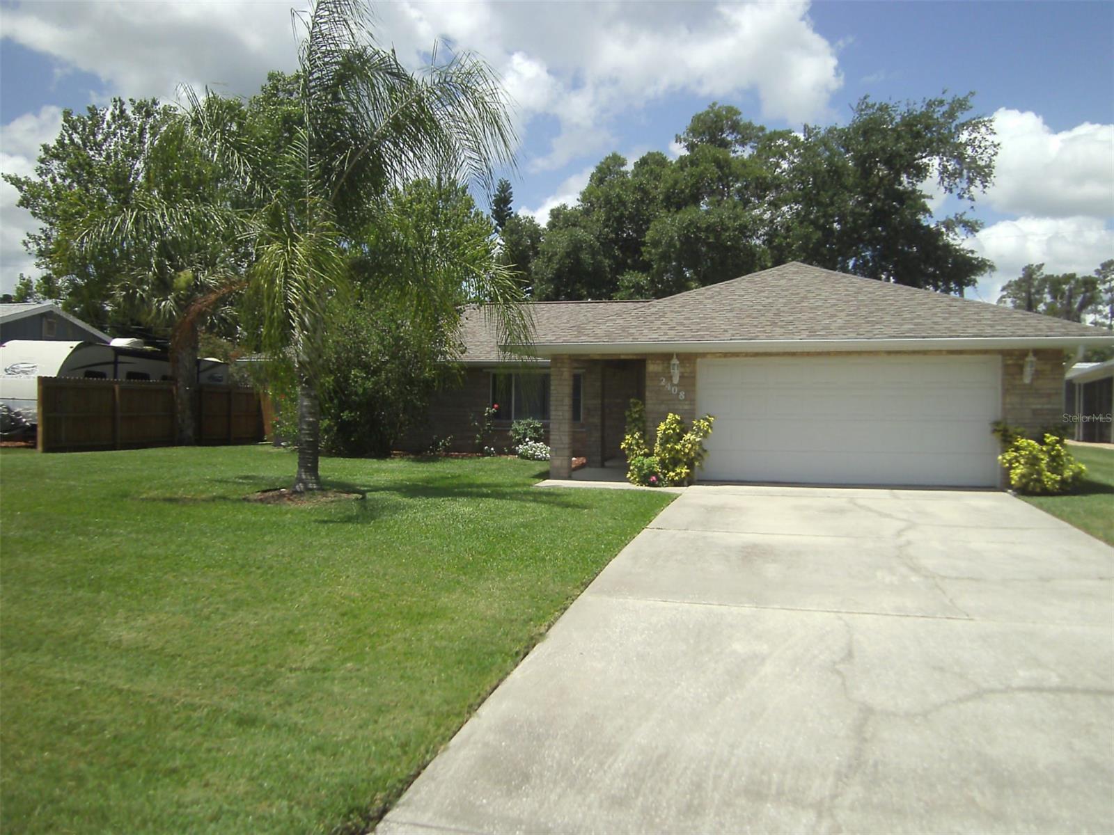 Florida Shores 01 - Residential