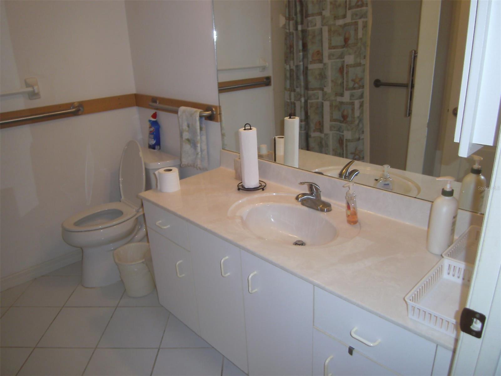 Florida Shores 01 - Residential