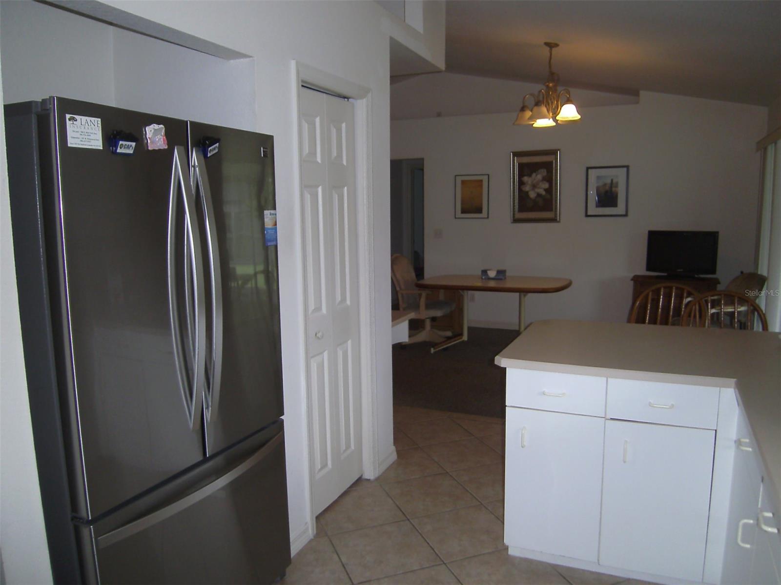 Florida Shores 01 - Residential