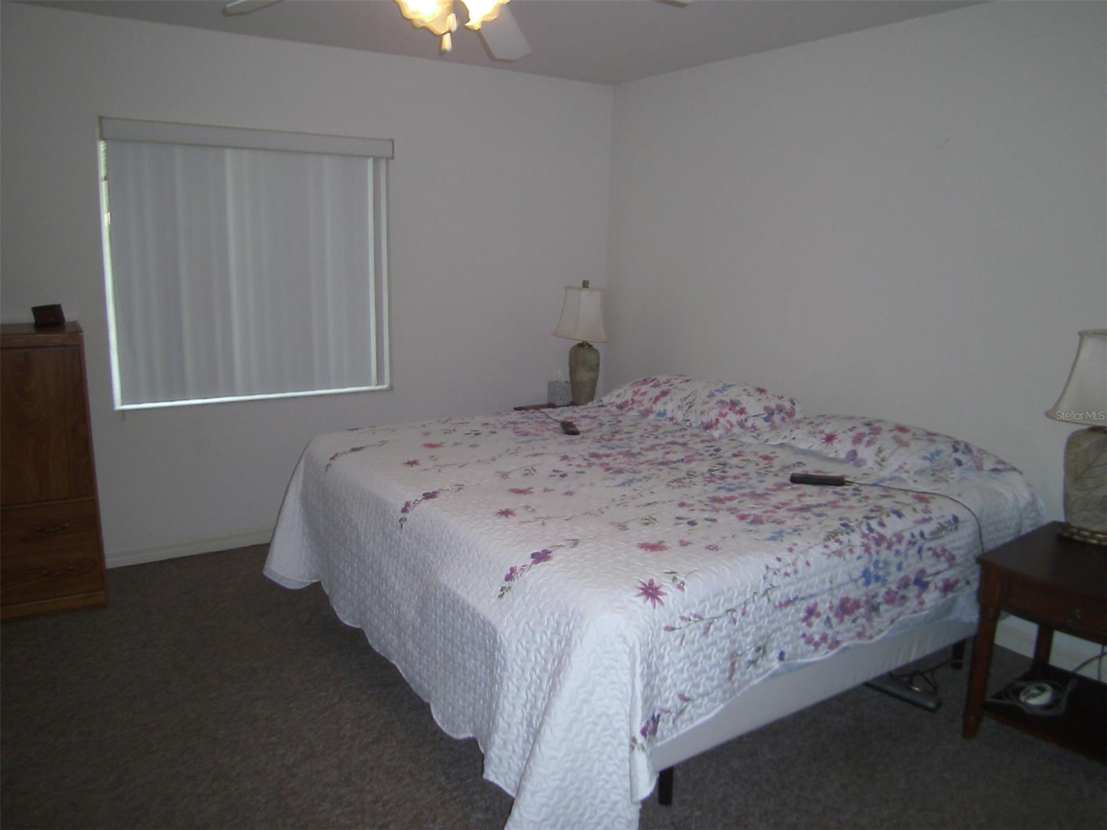 Florida Shores 01 - Residential