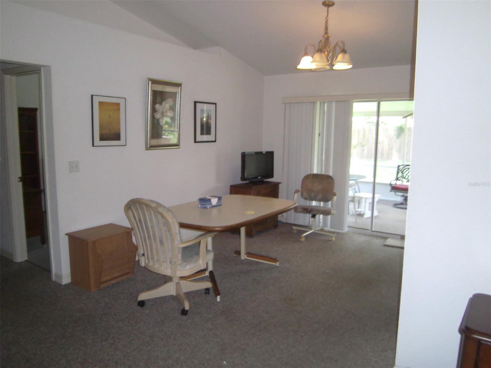 Florida Shores 01 - Residential